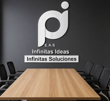 Pi E.A.S