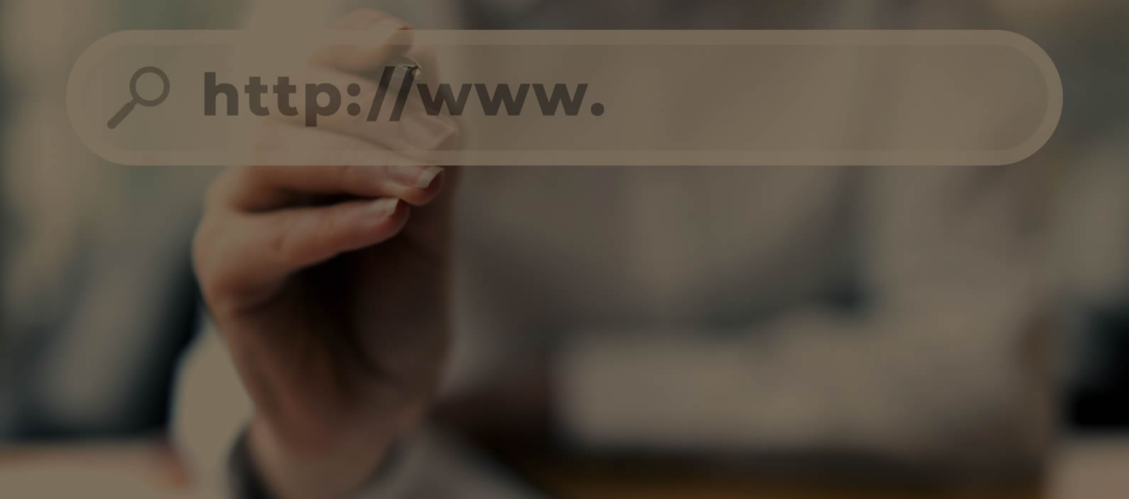 Hosting en Paraguay - Pi E.A.S