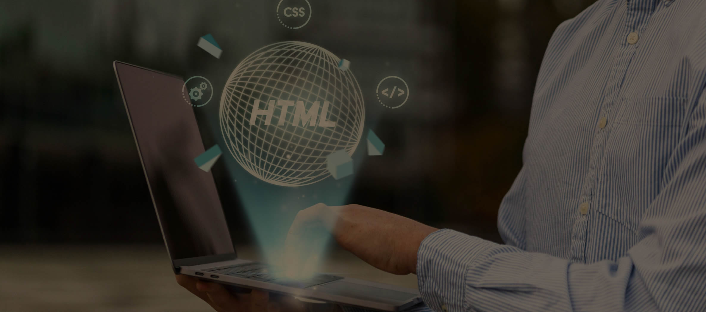 Diseño y Desarrollo Web en Paraguay - Pi E.A.S