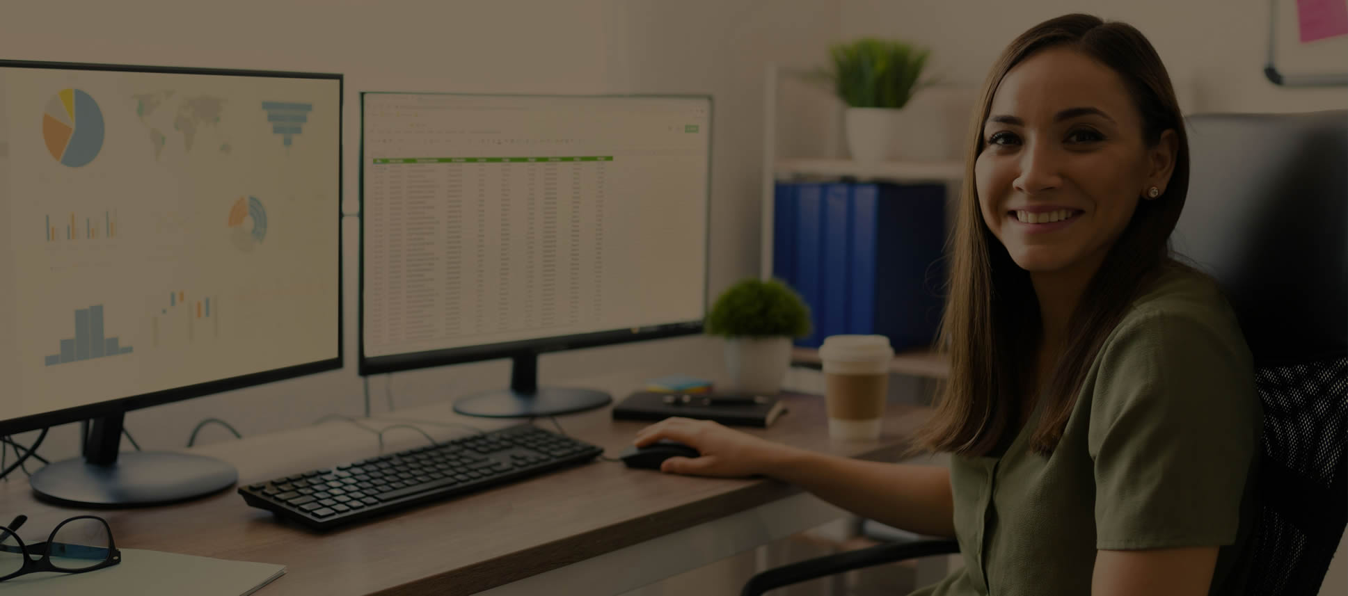 Marketing Digital y Publicidad Online en Paraguay - Pi E.A.S