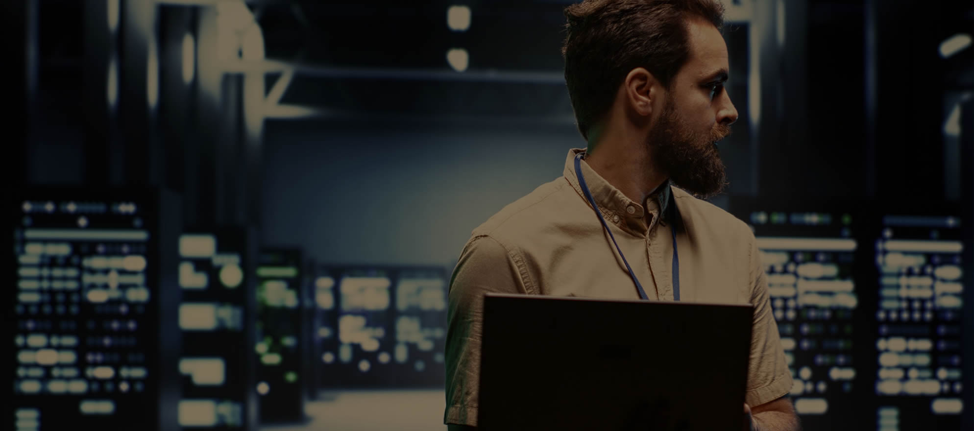 Soporte IT y Soluciones Empresariales en Paraguay - Pi E.A.S