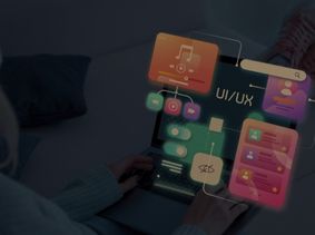 Aplicaciones Web en Paraguay - Pi E.A.S