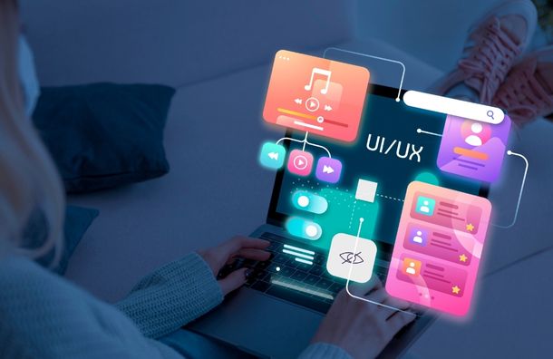 Pi E.A.S | Aplicaciones Web