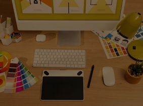 Branding y Diseño en Paraguay - Pi E.A.S