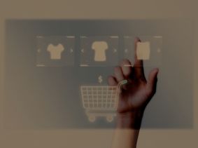 Ecommerce en Paraguay - Pi E.A.S