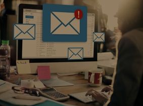 Email Marketing en Paraguay - Pi E.A.S