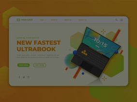 Landing Page en Paraguay - Pi E.A.S