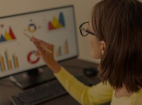 Marketing Digital en Paraguay - Pi E.A.S