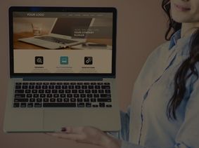 Página Web en Paraguay - Pi E.A.S