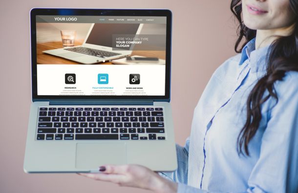 Pi E.A.S | E-commerce