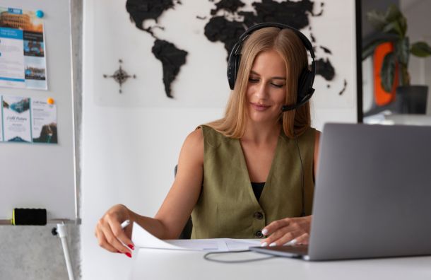 Pi E.A.S | Plan Mensual Todo en Uno