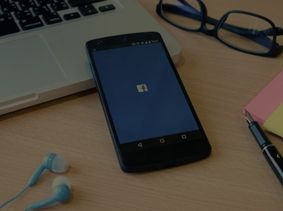 Gestión y Publicidad de Redes Sociales en Paraguay - Pi E.A.S