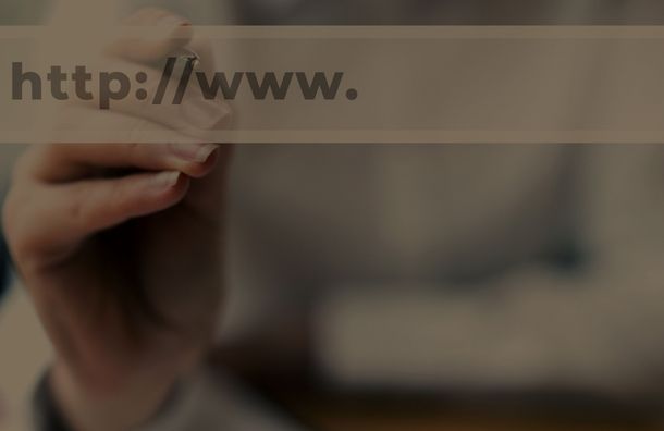 Pi E.A.S | Registrar Dominio