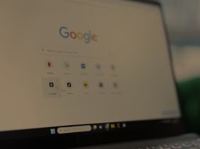 Posicionamiento SEO en Paraguay - Pi E.A.S