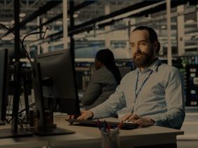 Soporte Informático & Soporte IT en Paraguay - Pi E.A.S