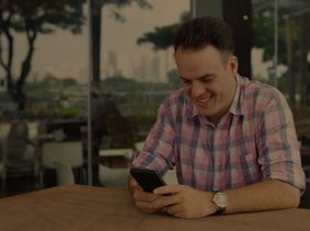 WhatsApp Marketing en Paraguay - Pi E.A.S