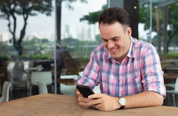 Pi E.A.S | WhatsApp Marketing