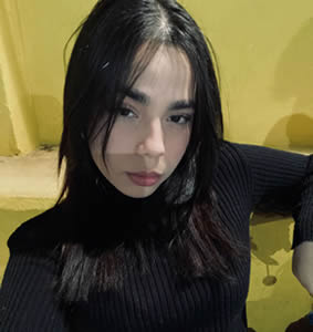 Sol Alvarez en Paraguay - Pi E.A.S