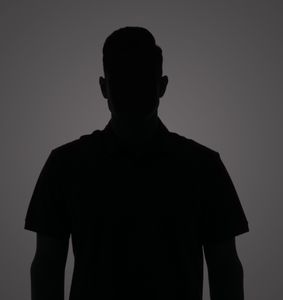 Albert Muñoz en Paraguay - Pi E.A.S